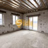 БЕЗ Будинок 147.5 м2, 590 за м2, Броварський рн, Скибин,КМ Софія, фото 15
