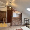 Продаж 2 кім квартири з ремонтом і меблями в центрі, фото 2