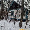 Продаж бази відпочинку на Труханові 7,46 га, Київ Паркова Дорога 23, фото 3