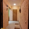 Продаж 1 квартира, Центр,Франківськ., фото 6