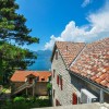 Продаж вілл і будинків в Чорногорії в Доброті db0139.5bd_s8686, фото 43