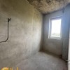 Продаж просторої квартири Підпечери Постанови, фото 12