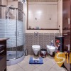 Продаж 3 кімнатної квартири з авторським проектом вул.Городоцька, фото 9