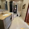 Будинок в лісопарковій зоні з власною земельною ділянкою вулиця Соколина, Личаківський район, Львів, фото 22