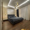 Продаж 2к квартири Дубляни вул.В.Великого, будинок клубного типу, фото 5