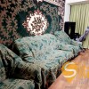 Продаж 2х кімн. квартири вул. Дніпровська Лепіка Олександрівський район., фото 6