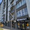 Оренда 2х кімнатної квартири Довженка, фото 2