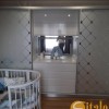 Продаж 2к.кв. по вул.Чарівна, фото 7