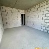 Продаж 1 кімнатна квартира вулиця Б. Хмельницького, фото 5
