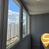 Без комісії Продаж 1к квартири в ЖК Місто квітів Тираспольська, 60метро Сирець, фото 17