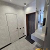 Продаж 1 кімнатна квартира вулиця Стрийська,  ремонт, фото 10