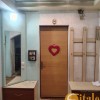 Трикімнатна квартира з ремонтом та меблями., фото 43