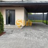 Будинок з ремонтом, з терасою, газом, центр. комунікації, фото 25