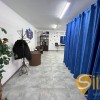 Продаж комерційного приміщення у Львів вулиця Джона Леннона  магазин, офіс, салон краси, масажний кабінет, студію, фото 2