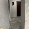 Продаю  1к. квартиру в ІваноФранківську, фото 7