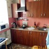 Продаж повнометражної 2х кімн. квартири вул. Перемоги, район бульвару Шевченка., фото 5