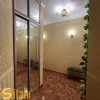3 кім квартираЦентрмебліФранківськ, фото 15