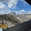 Продаж 2 кім квартири з ремонтом в новобудові, фото 15