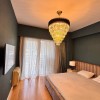 Продаж квартир в Чорногорії в Будві bd014652bd_s8760, фото 7