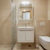 Продаж квартир в Чорногорії в Баошичі bs022201bd_s8066, фото 19