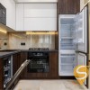 Продаж  1 Квартира  Стрийська, Франківський район, Львів, фото 10