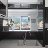 Продаж квартир в Чорногорії в Будві bd01404. 3bd_s8029, фото 38