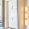 Продаж квартир в Чорногорії в Будві bd01475.2bd_s8801, фото 21