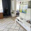Продаж 3 кімнатної квартири вул.Виговського, фото 3