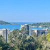 Продаж квартир в Чорногорії в Рафаїловичі rf01449.1bd_s8324, фото 1