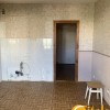 Продаж 2кім. квартири на вул. Драгоманова, Позняки, Ашан., фото 4