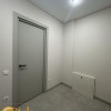 Продаж 1кім квартири жк U One, фото 8