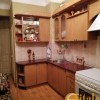 Продаж 2х кімн. квартири вул. Незалежної України район ДК Металургів., фото 18