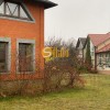 Продаж будинку дуплекс смт. Козин, Конча Заспа, фото 10