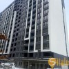 Продаж 1кімнатна квартира вул. Зелена Личаківський рн. м. Львів, фото 3