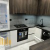 Продаж 1 кім квартири 49,2 кв.м. з ремонтом і меблямиЦентр, фото 2