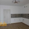 1 кім квартира в Опришівській СлободіКоновальцяєОСЕЛЯФранківськ, фото 3