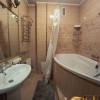 Оренда 1 кімнатна квартира, з просторою кухнеювітальною по вулиці Караджича,Львів, фото 12