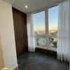 Продаж 2 кім квартири біля озерапарк, фото 2