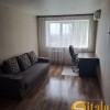 Продаж 2к.кв. по вул. Аваліані, фото 2