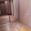1к.квартиру по вул.Чарівна, фото 14