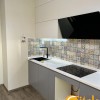 Продаж  1кімн. квартири в ЖК Традиція, метро Позняки, фото 10