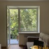 Продаж 2х комнт. квартири  студії на Нижньодніпровській., фото 16