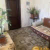 Продаж будинку на дві половини  селище ДД., фото 2