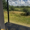 Продаж просторої квартири Підпечери Постанови, фото 16