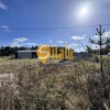 Земля 12 соток з фундаментом біля лісу та озер, Лісне, фото 3