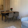 Продаж квартир в Чорногорії в Доброті db0173.1bd_s8339, фото 15
