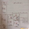 Продаж  Квартира  вул.  вул Наукова, фото 21