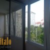 Продаж 4 квартира, вул.Стуса,Франківськ. Постанови., фото 13