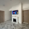 Продаж квартир в Чорногорії в Будві bd01218. 4bd_s8077, фото 7