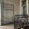 Оренда _ комерційна нерухомість офіс, салон центр Львів вулиця Коперника, фото 6